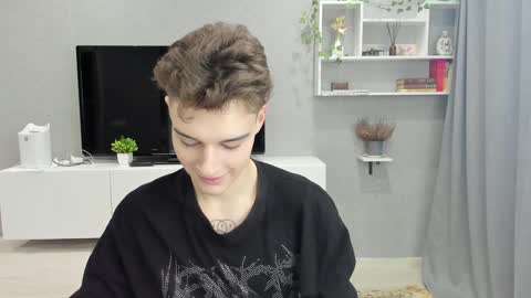 Snapshot of avegothy chatting on January 2025 12:22:01 PM gothy 3 online show from January 2025 12:22:01 PM