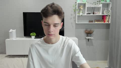 Snapshot of avegothy chatting on February 2025 11:31:01 AM gothy 3 online show from February 2025 11:31:01 AM