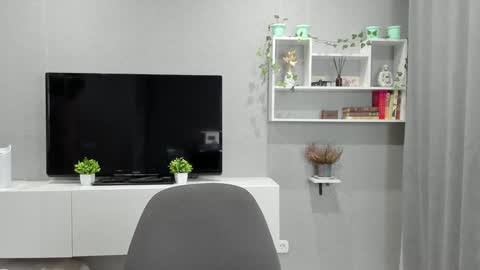 Snapshot of avegothy chatting on February 2025 02:34:02 PM gothy 3 online show from February 2025 02:34:02 PM