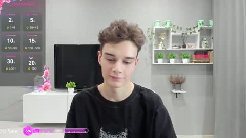 Snapshot of avegothy chatting on February 2025 01:51:01 PM gothy 3 online show from February 2025 01:51:01 PM