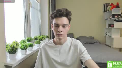 Snapshot of avegothy chatting on March 2025 10:35:02 AM gothy 3 online show from March 2025 10:35:02 AM