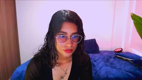 Hi im aqua is nice with me online show from January 2026 08:12:01 PM