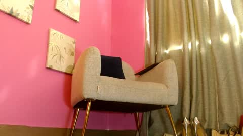 Hi im aqua is nice with me online show from April 2026 07:33:02 PM