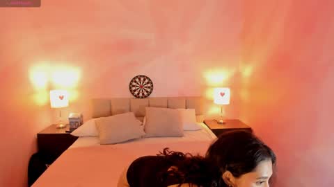 avelynnoe online show from March 2025 11:44:02 AM