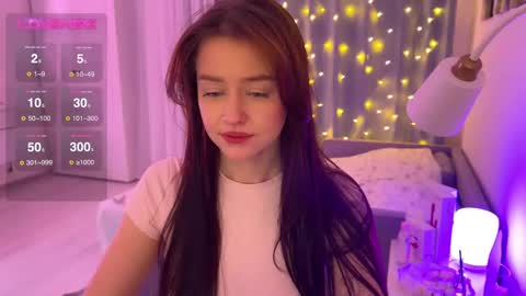 Snapshot of aveme_melissa chatting on February 2025 11:41:01 PM aveme_melissa online show from February 2025 11:41:01 PM