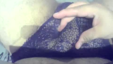 Snapshot of aventurero1984 chatting on December 2025 03:07:01 PM aventurero1984 online show from December 2025 03:07:01 PM