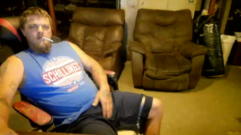 Snapshot of averag3joe chatting on July 2026 03:04:01 AM averag3joe online show from July 2026 03:04:01 AM