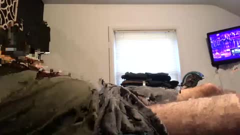 average_stag online show from September 2025 10:24:02 PM