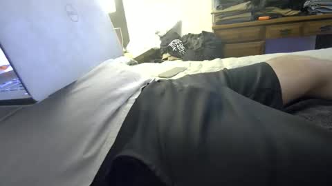 average_stag online show from January 2026 03:20:02 AM