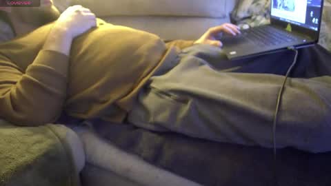 average_stag online show from April 2026 01:14:02 AM