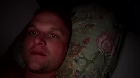 averagebuthorny online show from March 2025 03:01:01 AM