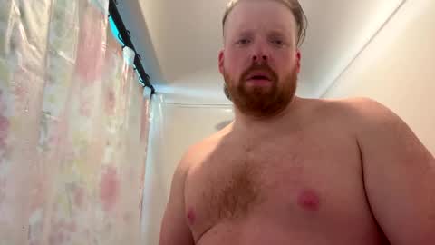 Snapshot of averagedan90 chatting on December 2024 02:22:02 PM Dan online show from December 2024 02:22:02 PM