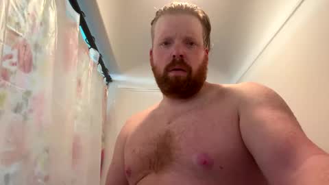 Snapshot of averagedan90 chatting on January 2025 05:07:02 PM Dan online show from January 2025 05:07:02 PM