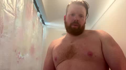 Snapshot of averagedan90 chatting on January 2025 05:04:02 PM Dan online show from January 2025 05:04:02 PM