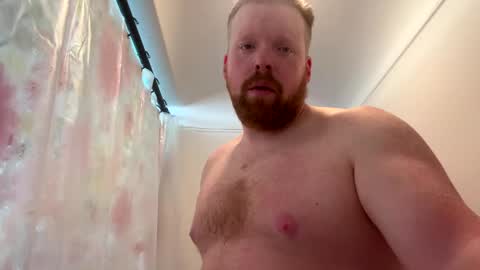 Snapshot of averagedan90 chatting on February 2025 02:52:01 PM Dan online show from February 2025 02:52:01 PM