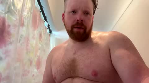 Snapshot of averagedan90 chatting on February 2025 03:16:01 PM Dan online show from February 2025 03:16:01 PM