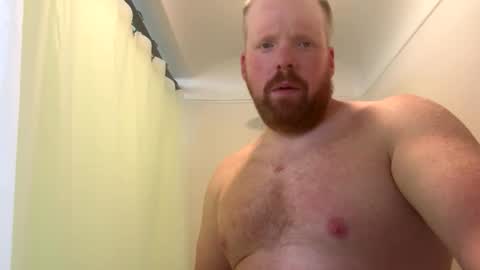 Snapshot of averagedan90 chatting on October 2025 03:00:01 PM Dan online show from October 2025 03:00:01 PM