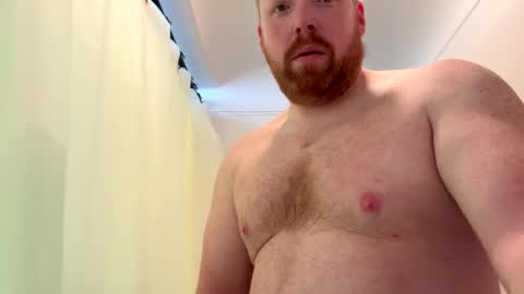 Snapshot of averagedan90 chatting on January 2026 03:16:02 PM Dan online show from January 2026 03:16:02 PM