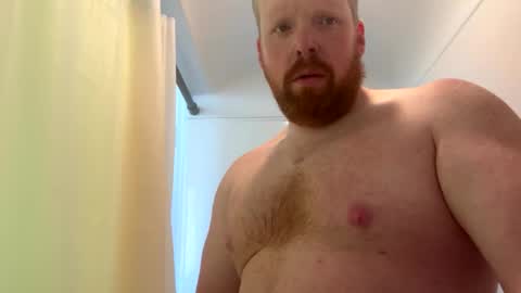 Snapshot of averagedan90 chatting on January 2026 04:01:01 PM Dan online show from January 2026 04:01:01 PM