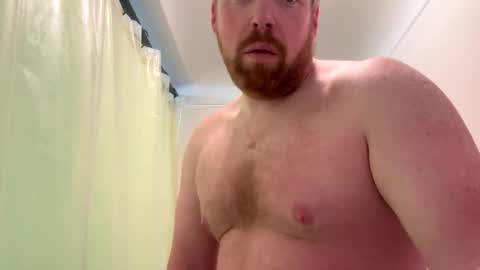 Snapshot of averagedan90 chatting on February 2026 11:19:02 AM Dan online show from February 2026 11:19:02 AM