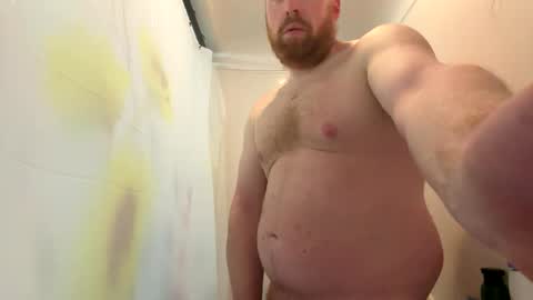 Dan online show from April 2026 09:30:01 AM