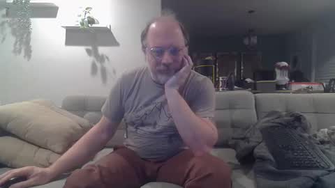 Greg online show from February 2026 02:21:01 AM