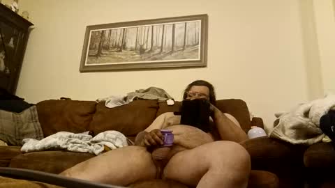 Snapshot of averageguy213396 chatting on January 2026 12:12:02 AM averageguy213396 online show from January 2026 12:12:02 AM