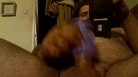 Snapshot of averageguy213396 chatting on February 2026 12:51:01 AM averageguy213396 online show from February 2026 12:51:01 AM