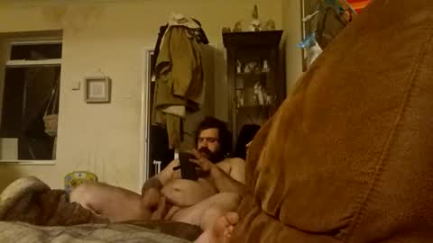 Snapshot of averageguy213396 chatting on February 2026 11:23:01 PM averageguy213396 online show from February 2026 11:23:01 PM