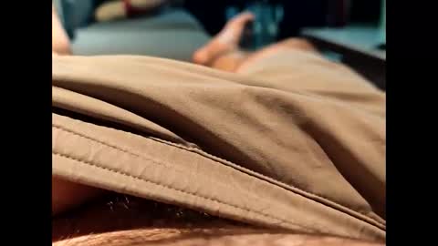 averagejoe2025 online show from March 2025 01:05:02 PM