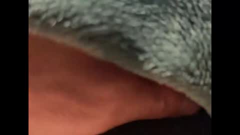 averagejoe2025 online show from March 2025 01:20:01 PM