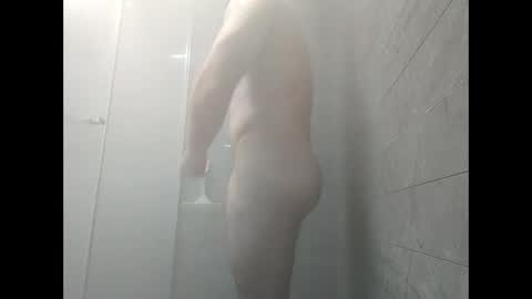 averagejoe2025 online show from March 2025 01:30:02 PM