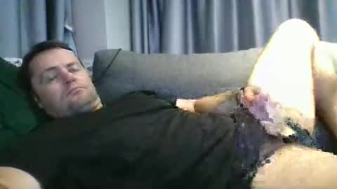 averagejoe2025 online show from June 2026 12:33:01 AM