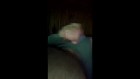 averagejoey89 online show from March 2026 08:00:01 PM