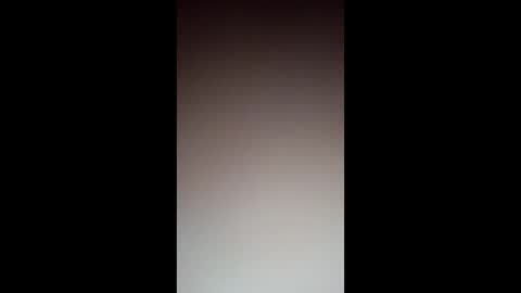 averagejoey89 online show from March 2026 04:51:01 AM