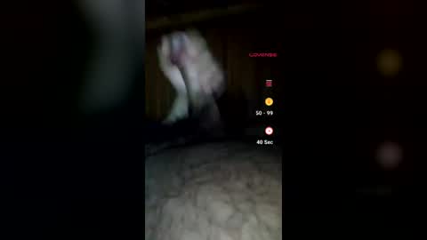 averagejoey89 online show from July 2026 08:32:01 AM