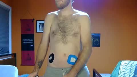 Snapshot of averagepenisalex chatting on January 2025 03:37:01 AM averagepenisalex online show from January 2025 03:37:01 AM