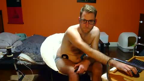 Snapshot of averagepenisalex chatting on January 2025 06:45:01 AM averagepenisalex online show from January 2025 06:45:01 AM