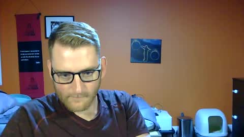 Snapshot of averagepenisalex chatting on January 2025 05:30:01 AM averagepenisalex online show from January 2025 05:30:01 AM