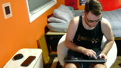 Snapshot of averagepenisalex chatting on March 2025 03:56:01 AM averagepenisalex online show from March 2025 03:56:01 AM