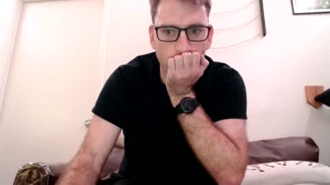 Snapshot of averagepenisalex chatting on November 2025 08:24:01 AM averagepenisalex online show from November 2025 08:24:01 AM