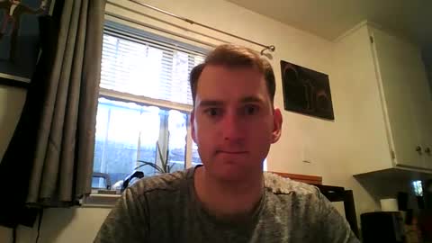 Snapshot of averagepenisalex chatting on November 2025 12:09:01 AM averagepenisalex online show from November 2025 12:09:01 AM