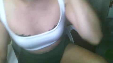 Rhian online show from February 2025 04:58:01 PM