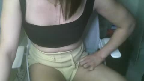 Rhian online show from February 2025 02:01:01 AM