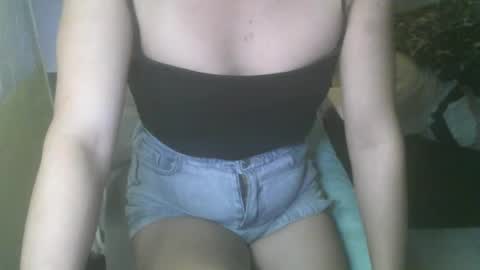 Rhian online show from February 2025 11:50:01 AM