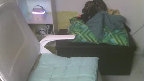 Rhian online show from February 2025 06:23:01 AM