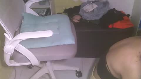 Rhian online show from February 2025 05:30:01 AM