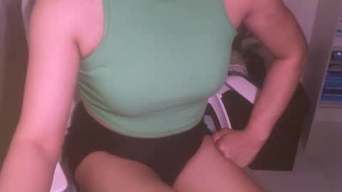 Rhian online show from February 2025 05:59:01 AM