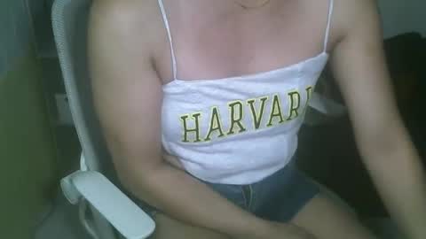 Rhian online show from February 2025 06:39:01 AM