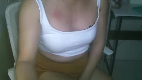 Rhian online show from February 2025 11:52:01 AM